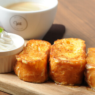 【수량 한정】 단맛과 향기가 절묘! 엄선한 "프랑스 요리"