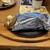 ココス - 料理写真:濃厚ビーフシチューの包み焼きハンバーグ