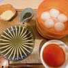 もみじ茶屋 鎌倉小町通り