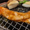 大衆ホルモン肉力屋 大井町西口店