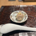 饗 くろ喜 - 