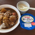 ホテル函館ロイヤル シーサイド - 