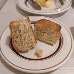 Teapick - 