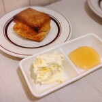 Teapick - 