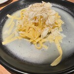 pasta家 - 