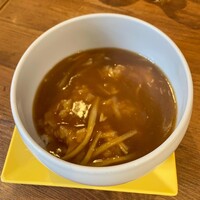蔭山樓 表参道店 - 