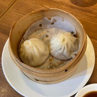 蔭山樓 表参道店 - 