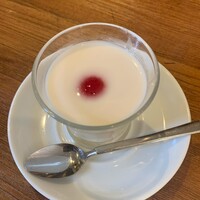 蔭山樓 表参道店 - 