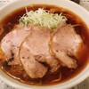 らーめん 紬麦
