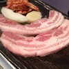 韓豚屋 池袋サンシャインシティ店