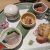 博多水たき濱田屋 本店
