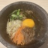 韓国料理 MUGEN