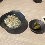 韓国料理 MUGEN - 