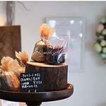 ショコラ パパ ノエル - 