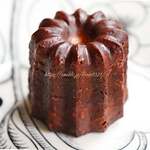 ショコラ パパ ノエル - 