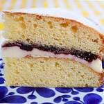 ショコラ パパ ノエル - 