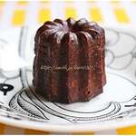 ショコラ パパ ノエル - 