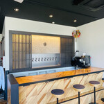 MATSURI BREWING - 