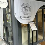 QINA&Co. - 