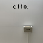 otto. coffee and sweets - 