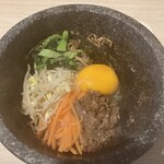 韓国料理 MUGEN - 