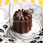 ショコラ パパ ノエル - 