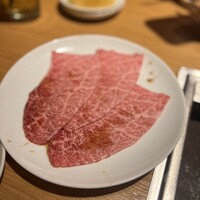 ビーフキッチン 恵比寿店 - 