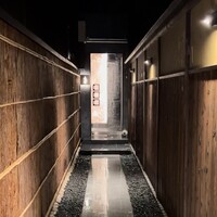 京都肉割烹 みや田 - 