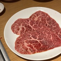 ビーフキッチン 恵比寿店 - 