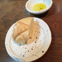 TRATTORIA CREATTA - 