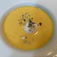 TRATTORIA CREATTA - 