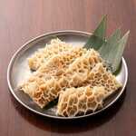 路地裏焼肉 マックスザホルモン - 