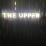 THE UPPER - 