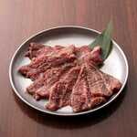 路地裏焼肉 マックスザホルモン - 