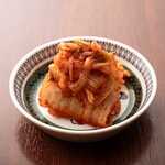 路地裏焼肉 マックスザホルモン - 