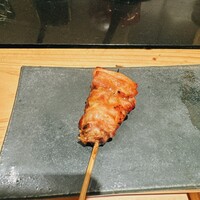 地葉 栄 - 