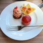 パルミエール - 