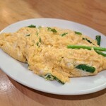 餃子酒場 ぴたり - 