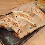 餃子酒場 ぴたり - 