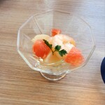 パルミエール - 