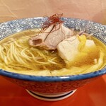 Ramensakai - 