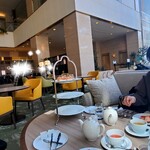 パルミエール - 