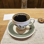 coffee Kajita - 