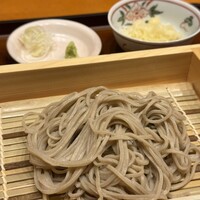銀座 くらはし hanare - 