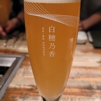 代官山焼肉 kintan - 