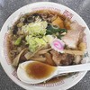 青島食堂 司菜 南万代店