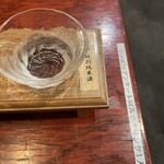 海鮮出汁居酒屋　淡路島の恵み だしや - 酔鯨