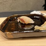 sushi AKEBONO - 