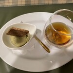 Osteria Pino Giovane - 