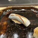 sushi AKEBONO - 